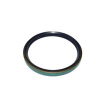 Retentor Cubo Traseiro 124 Pettenuzzo 291076 370076 279576