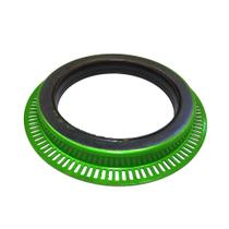 Retentor cubo traseiro daf cf85/xf95/105 com abs dt cf 85, x