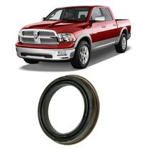 Retentor Cubo Traseiro DODGE RAM 2500 de 2003 até 2024 Retentor Cubo Traseiro DODGE RAM 2500 de 2003 até 2024