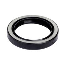 Retentor Cubo Traseiro Escort verona apollo logus pointer Retentor Cubo Traseiro Escort verona apollo logus pointer