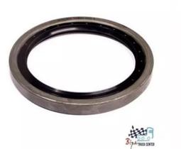 Retentor cubo traseiro ford/mb/vw