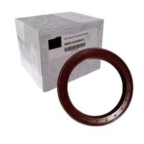 Retentor Cubo Traseiro Mb Actros Axor A9799970246 Original Retentor Cubo Traseiro Mb Actros Axor A9799970246 Original