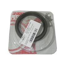 Retentor Cubo Traseiro MBB Accelo 715C 0249973047SABO