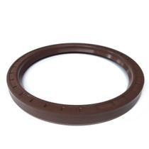 Retentor cubo traseiro mbb axor-1933/2533 interno arca nac *