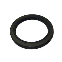Retentor Cubo Traseiro Mercedes Benz Accelo 915C 08397BRY 0249978147.