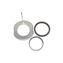 Retentor Cubo Traseiro Nr3, Nl,Fh,Fm Pettenuzzo 1673683 Retentor Cubo Traseiro Nr3, Nl,Fh,Fm Pettenuzzo 1673683