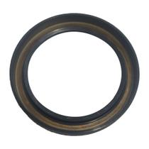 Retentor CX 6S 480 VO Para Iveco Daily - 734300600 Retentor CX 6S 480 VO Para Iveco Daily - 734300600