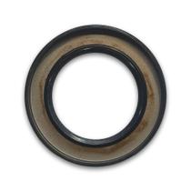 Retentor CX 6S 480 VO Para Iveco Daily - 734300615 Retentor CX 6S 480 VO Para Iveco Daily - 734300615