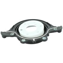 Retentor da Árvore de Manivelas Courier - Ecosport - Escort - Fiesta - Focus - Ford KA Todos com Motor Zetec Rocam