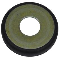 Retentor da balança quadro elástico guarda pó Bros CRF230 XRE190 NX150 NX200 XR200 XLR125 CG Fan Titan Tornado XRE300