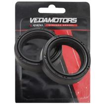 Retentor da bengala com vedacao dupla 31x43x10.3 Retentor da bengala com vedacao dupla 31x43x10.3