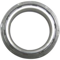 Retentor da bengala do garfo Cb 300F Twister 2023 a 2024 Retentor da bengala do garfo Cb 300F Twister 2023 a 2024