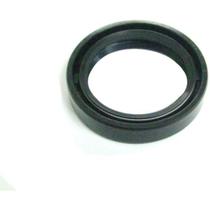 Retentor da bengala do garfo Cb 600F Hornet 2004 a 2016 Retentor da bengala do garfo Cb 600F Hornet 2004 a 2016