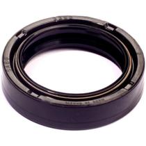 Retentor da bengala do garfo Cbx 250 Twister 2001 a 2008