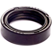 Retentor da bengala do garfo Dian Yamaha Ybr 125 2000 a 2008 Retentor da bengala do garfo Dian Yamaha Ybr 125 2000 a 2008