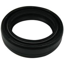 Retentor da bengala do garfo Honda Cbr 450 1989 a 1996