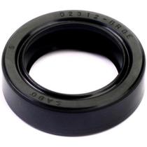 Retentor da bengala do garfo Honda Nxr 125 Bros 2003 a 2014