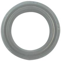 Retentor da bengala do garfo Honda Nxr 150 Bros 2002 a 2015