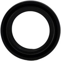 Retentor da bengala do garfo Honda Xl 125 1987 a 2011