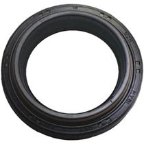 Retentor da bengala do garfo Xtz 150 Crosser 2014 a 2017 Retentor da bengala do garfo Xtz 150 Crosser 2014 a 2017