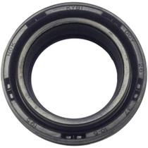 Retentor da bengala do garfo Yamaha Crypton 105 1996 a 2004