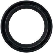Retentor da bengala do garfo Yamaha Rx 180 1981 a 1997