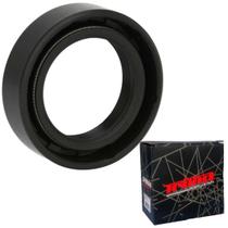 Retentor da Bengala - DT - TDM - RD - NX150 - NX200