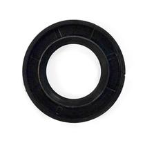 Retentor da Bengala (Garfo) - 10 Un. - Biz 100 2013 até 2015 / Biz 110 / Biz 125 2012 até 2017 / Crypton 115 / Web 100 / Phoenix50+ / Moby50