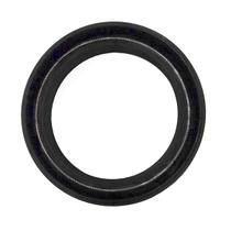 Retentor da Bengala (Garfo) - 2 Un. - XR200 Tornado / XRE 300 / Falcon 400 / CB 500 2014 em diante / CB 600F 2005 em diante / CRF 250F 2019 em diante