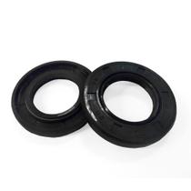 Retentor da Bengala (Garfo) - Biz 100 2013 até 2015 / Biz 110 / Biz 125 2012 até 2017 / Crypton 115 / Web 100 / Phoenix50+ / Moby50