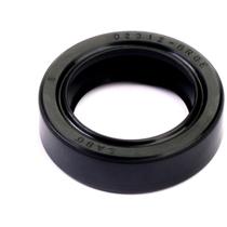 Retentor Da Bengala Garfo Biz 100 Es / C 100 Biz / C 100 Biz Ks 1998 / C 100 Biz Plus 2002 A 2006