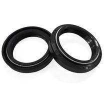 Retentor da Bengala (Garfo) Fazer 250 12...17 / Suzuki GS 500 2 Un. Retentor da Bengala (Garfo) Fazer 250 12...17 / Suzuki GS 500 2 Un.