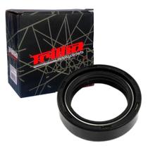 Retentor da Bengala Intruder 125/cruise 125 - 32x44x10,5