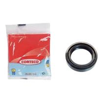 Retentor Da Bengala Ybr 125 Factor E 2013 2014 2015 2016