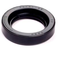 Retentor Da Bomba Água - 70 1976 A 1978 / 80 1978 A 1984 / B111S 1976 A 1983 / F112 Hl 1988 A 1991 / F113 1990 A 1998