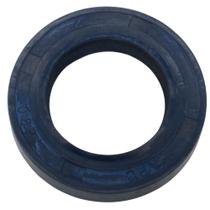 Retentor da Bomba Compatível com Lavadora WAP L2400 Tri Eco Retentor da Bomba Compatível com Lavadora WAP L2400 Tri Eco