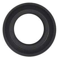 Retentor Da Bomba D'água Motor Popa Yamaha 9.9 15 HP FM DM Retentor Da Bomba D'água Motor Popa Yamaha 9.9 15 HP FM DM