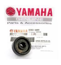 Retentor da bomba de água, compatível com DT 200 e Rd 350 9310310801 Retentor da bomba de água, compatível com DT 200 e Rd 350 9310310801