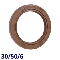 Retentor da bomba de oleo effa v21/v22/v25 36/50/6