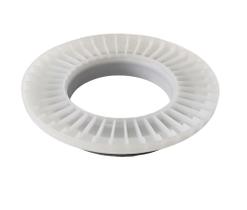 Retentor Da Bomba De Oleo Master Ducato Iveco -7701042340