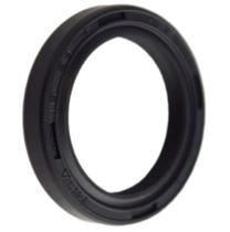 Retentor Da Bucha Do Amortecedor Drag Star 650. 93109-18020 Retentor Da Bucha Do Amortecedor Drag Star 650. 93109-18020