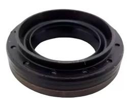 Retentor Da Caixa De Câmbio Fiat Toro Original 2 Peças Retentor Da Caixa De Câmbio Fiat Toro Original 2 Peças