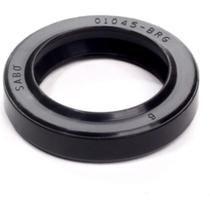 Retentor da caixa de direção B 12 R 420 Rod 2004 a 2010