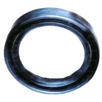 Retentor da Caixa de Direção Trator Agrale 4100