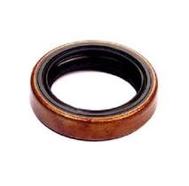 Retentor Da Caixa De Mudanças - 147 / Elba / Fiorino / Prêmio / Uno - 2007BAG