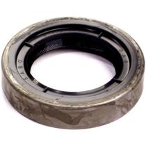 Retentor da caixa de mudanças Chevrolet Agile 2009 a 2015 Retentor da caixa de mudanças Chevrolet Agile 2009 a 2015