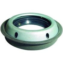 Retentor da caixa de mudanças Chevrolet Astra 1994 a 2009