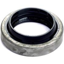Retentor da caixa de mudanças Chevrolet Meriva 2002 a 2012 Retentor da caixa de mudanças Chevrolet Meriva 2002 a 2012
