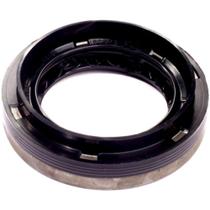 Retentor da caixa de mudanças Chevrolet Montana 2003 a 2014