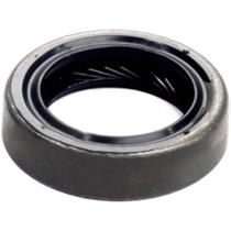 Retentor da caixa de mudanças Chevrolet Montana 2003 a 2023